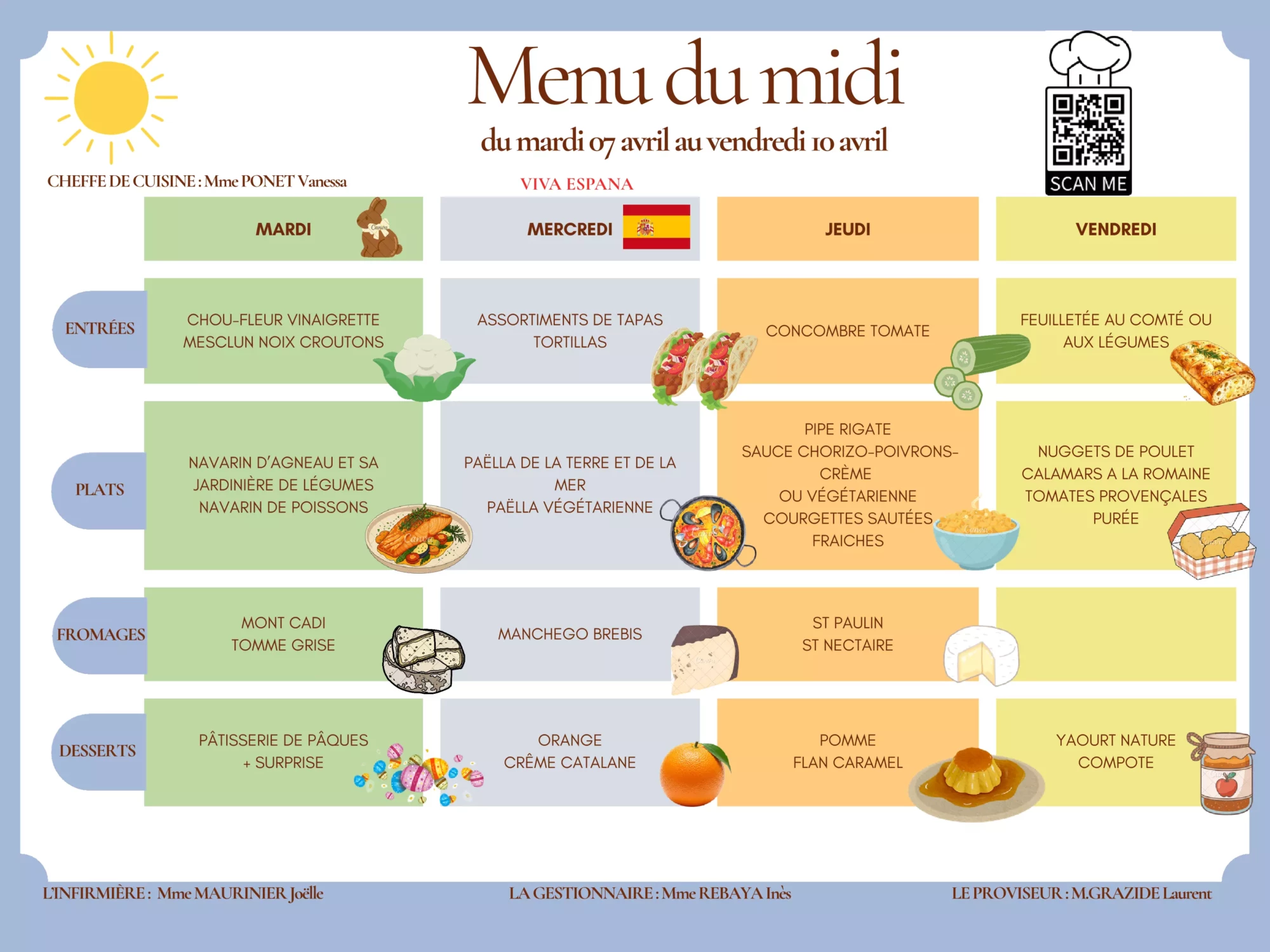 MENU MIDI DU 07.04 AU 10.04_1