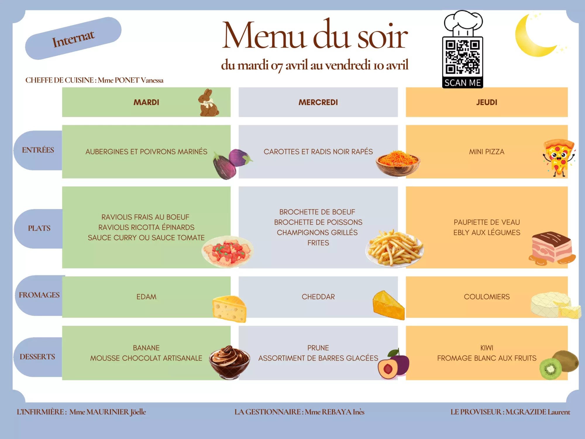 MENU SOIR DU 07.04 AU 10.04_1