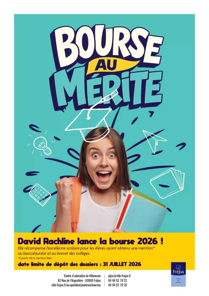 2026.05 - Bourse au mérite - Affiche A3_page-0001