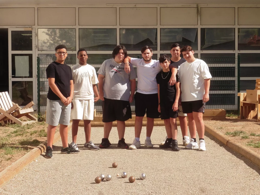 Groupe