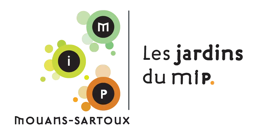 Les-jardins-du-MIP-1