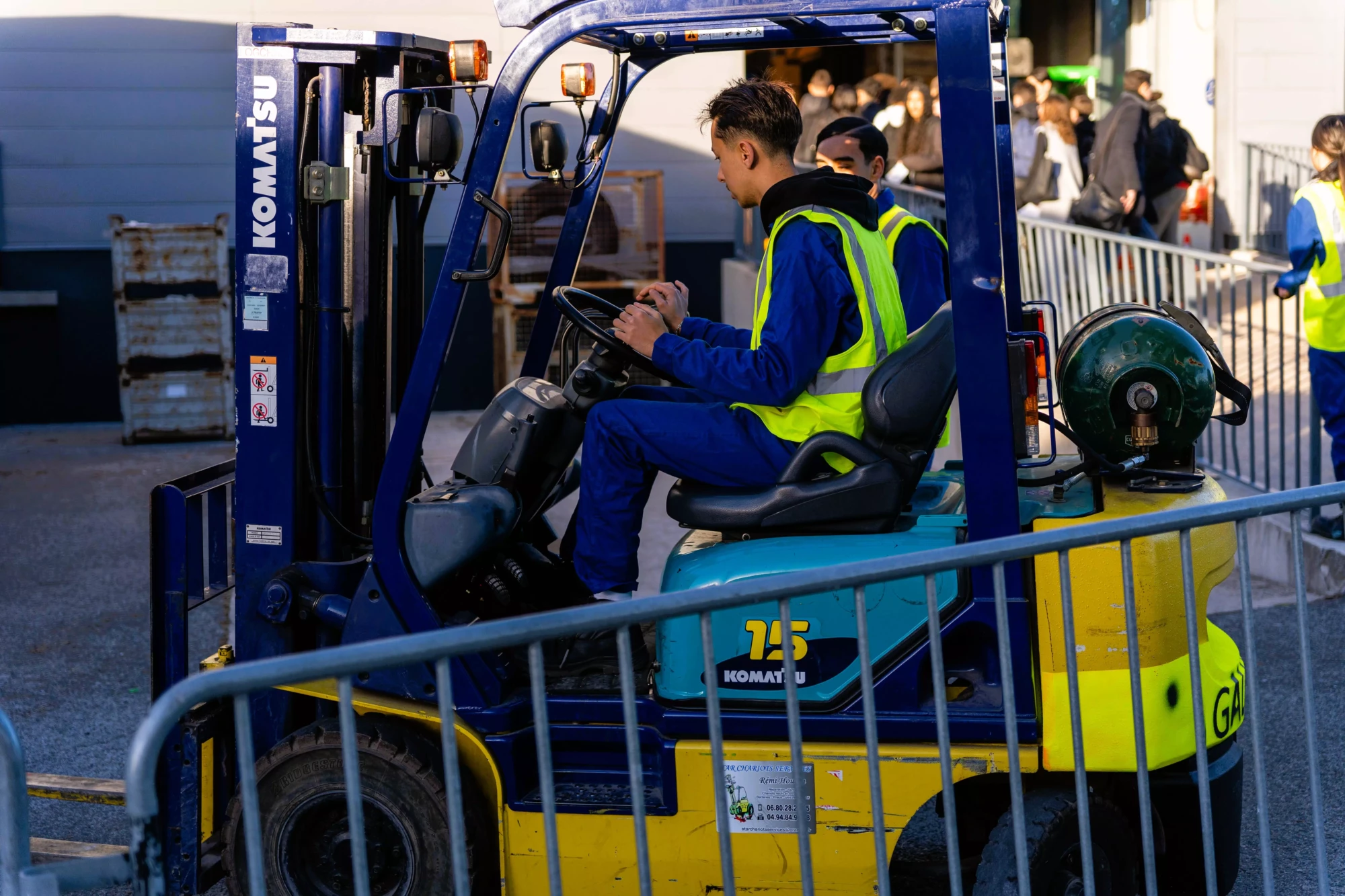 20231214_50_ans_gallieni-84