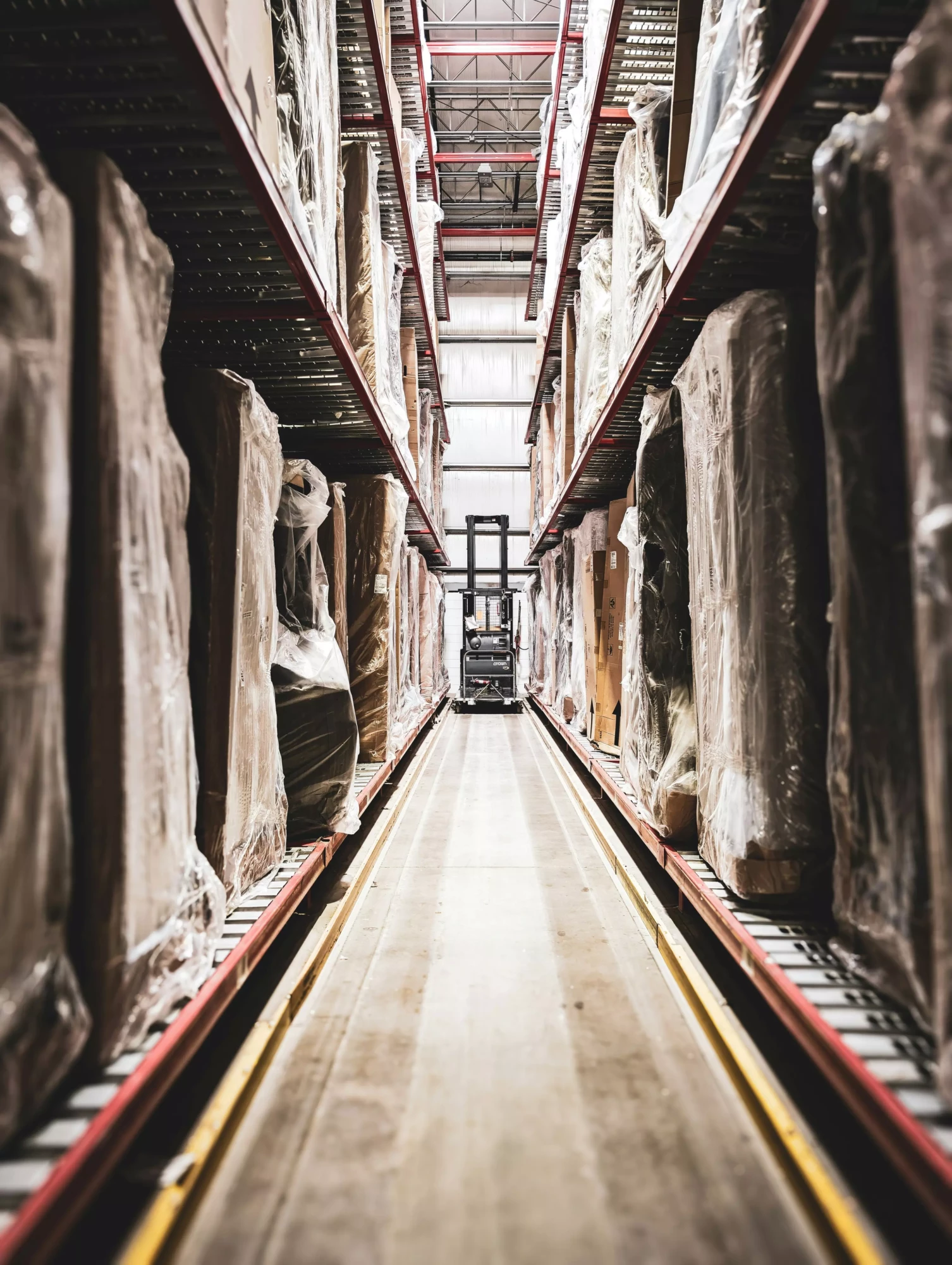 ashley-_ZRWgz-a60Q-unsplash_redim