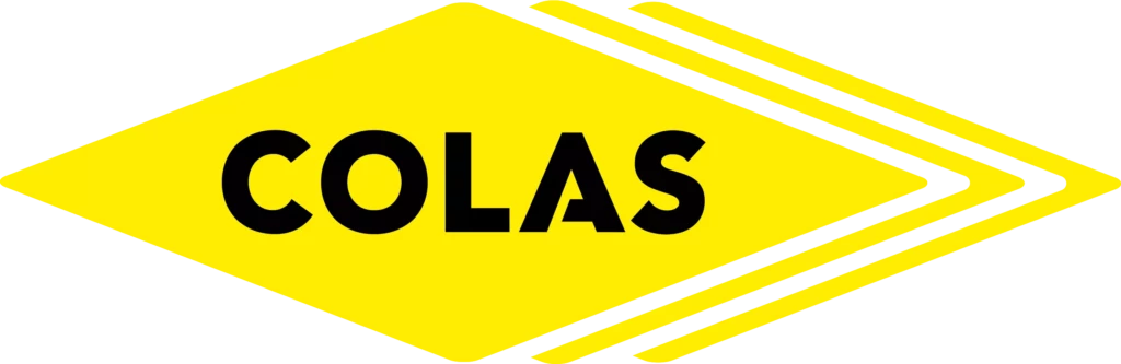 Colas_logo_nobaseline