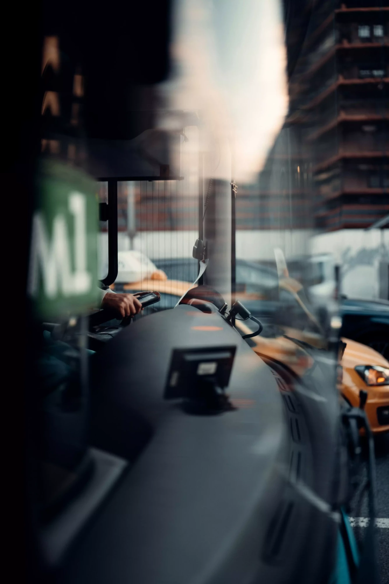 damir-babacic-v8qIxEd4vNs-unsplash_redim