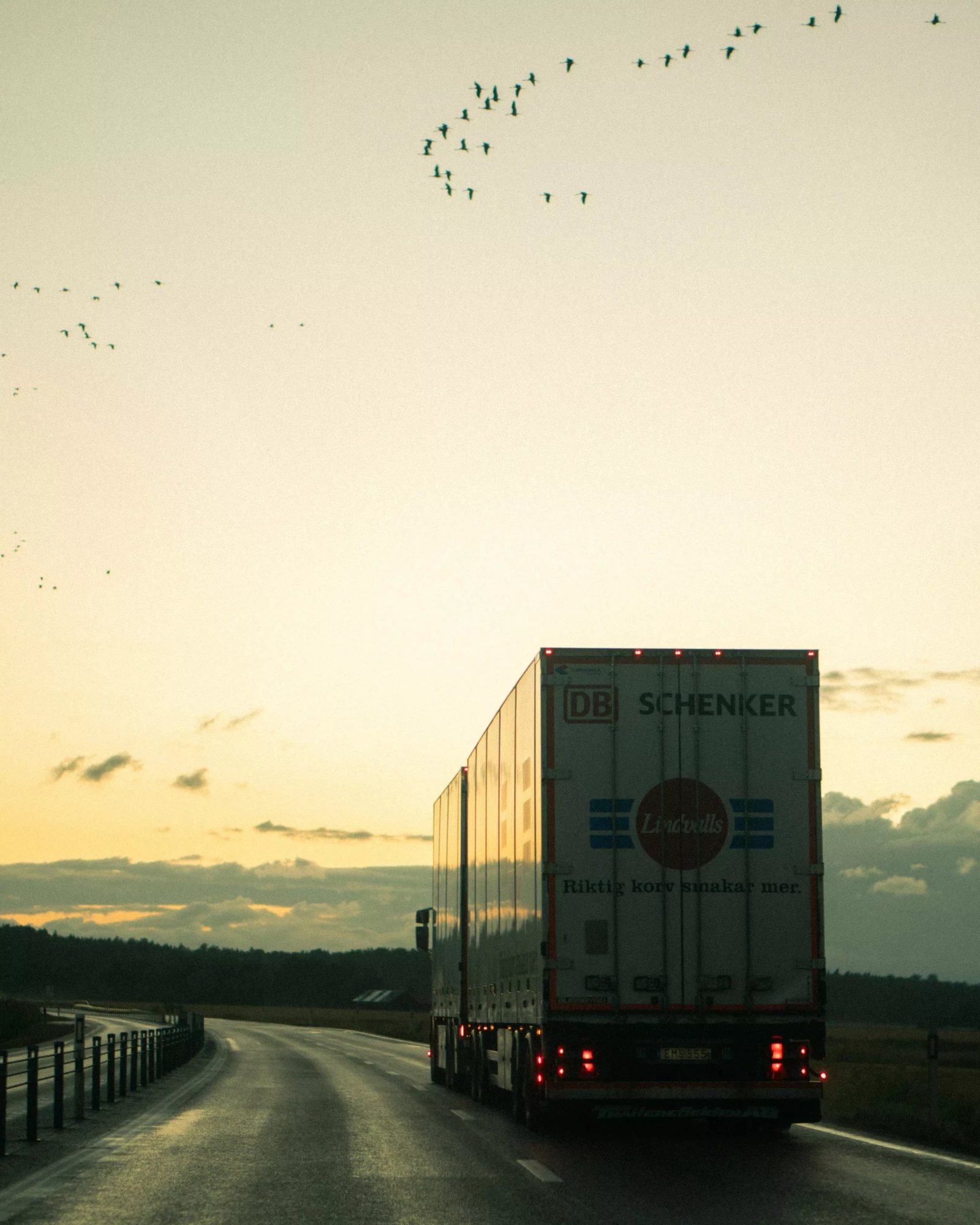 jeremi-joseph-oILnSnA50-k-unsplash