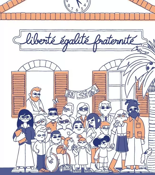 projetacademique