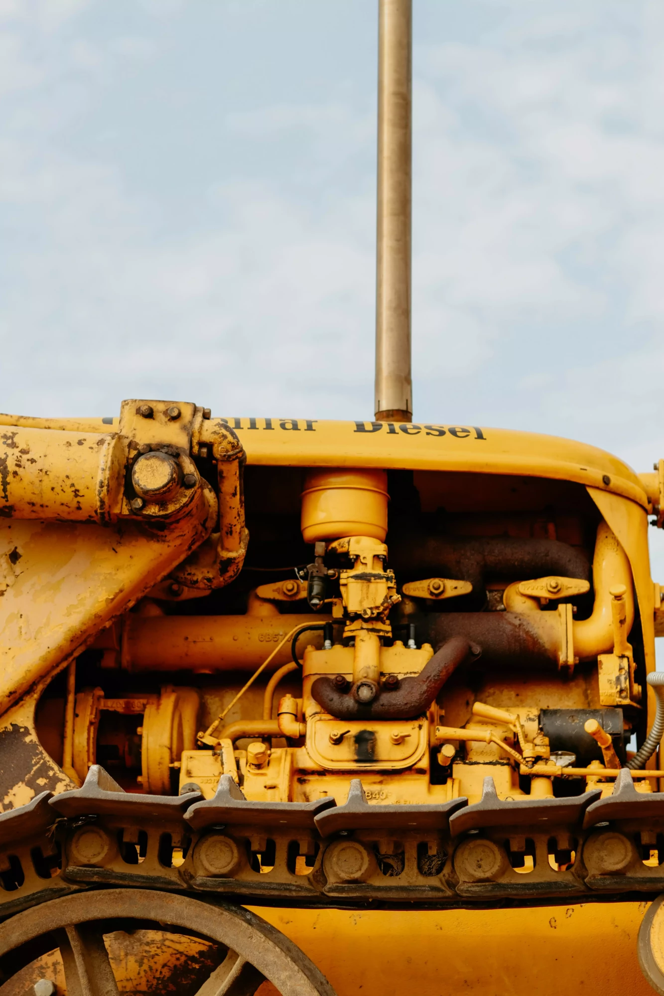 sandie-clarke-Q93CVsBF3cY-unsplash