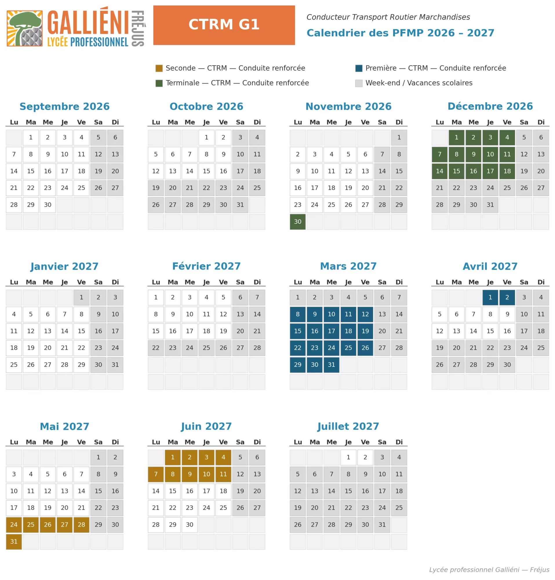Calendrier_BAC_PRO_CTRM_G1_2026-2027
