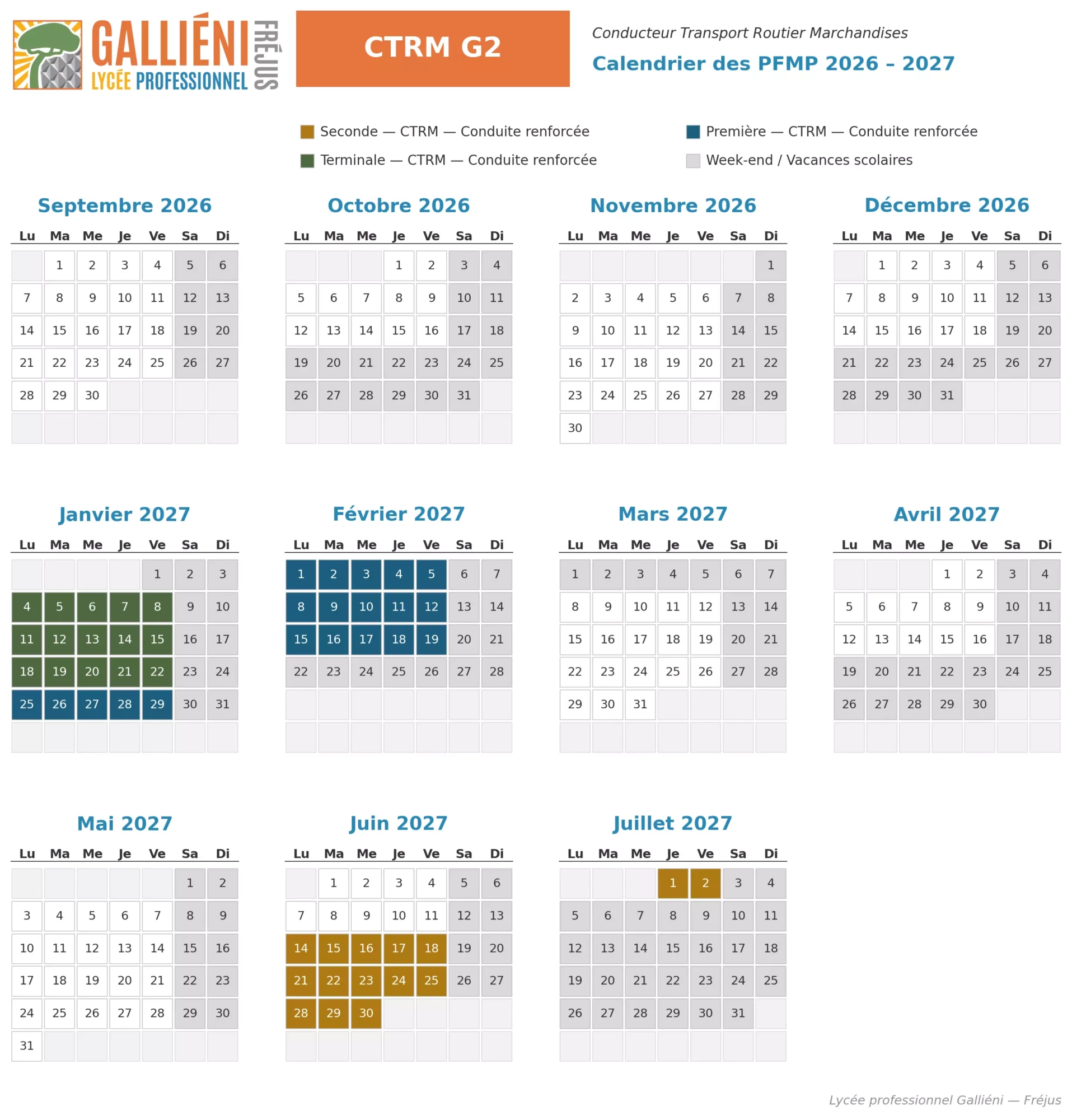 Calendrier_BAC_PRO_CTRM_G2_2026-2027