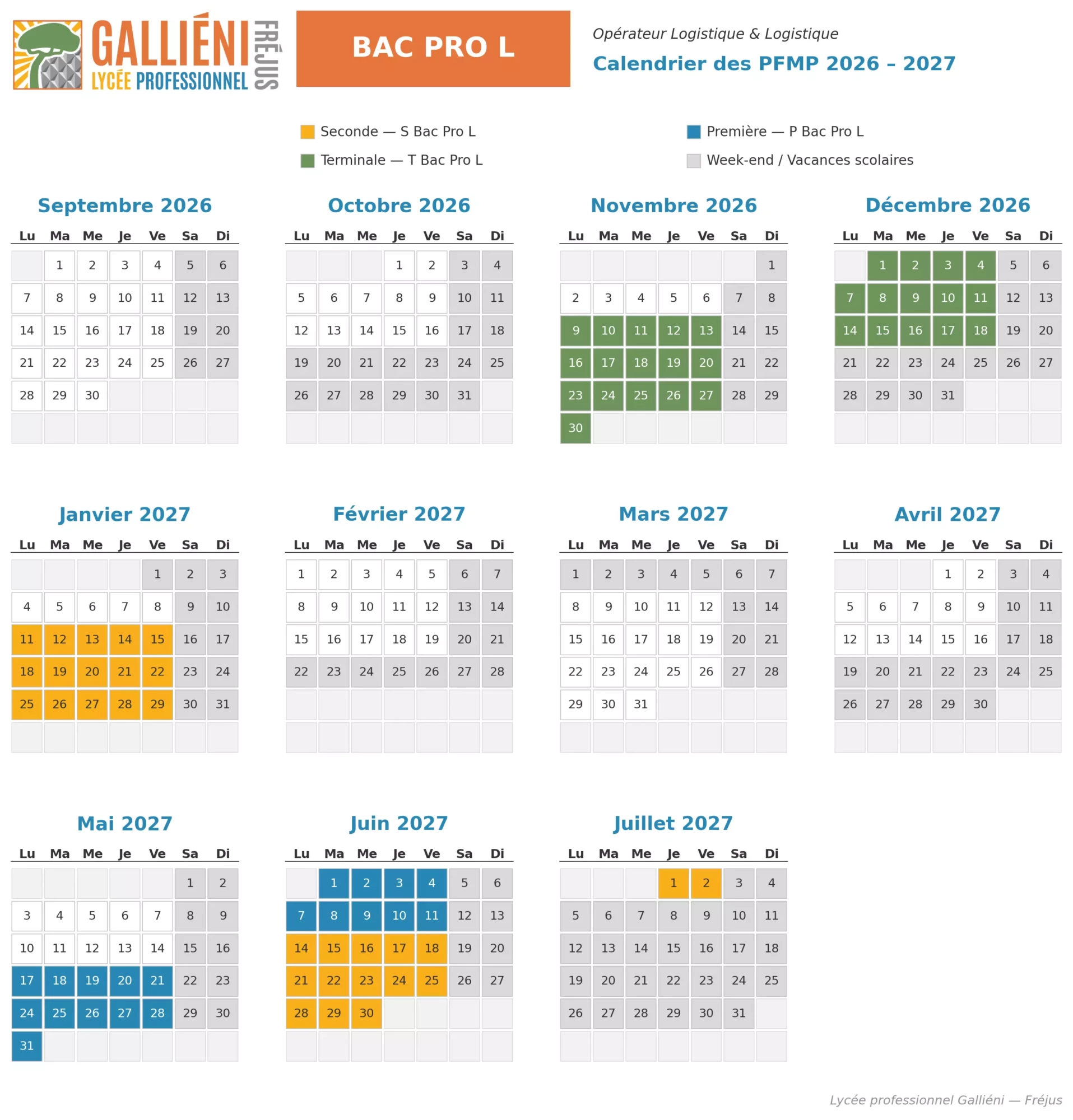 Calendrier_BAC_PRO_L_2026-2027