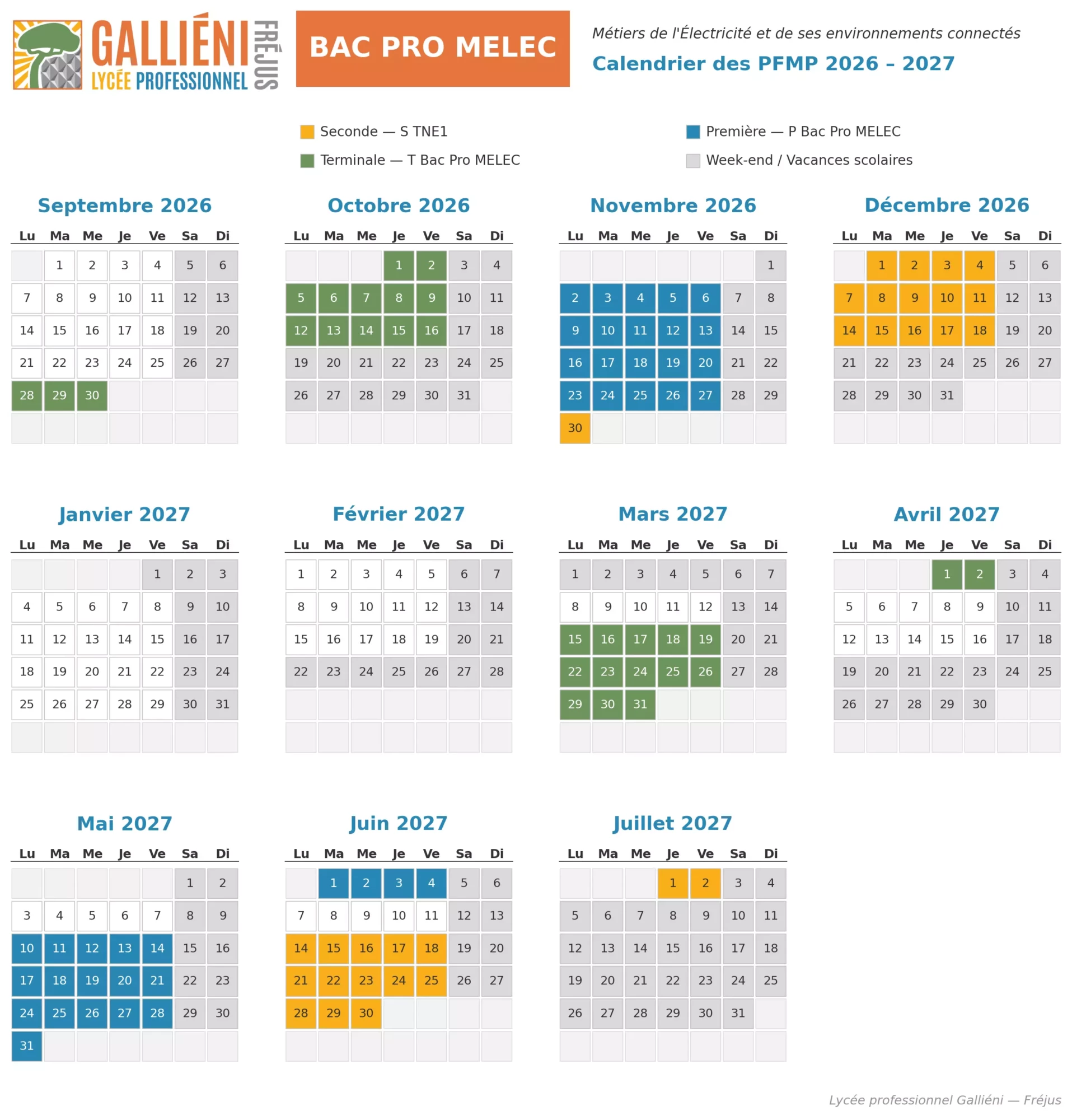 Calendrier_BAC_PRO_MELEC_2026-2027
