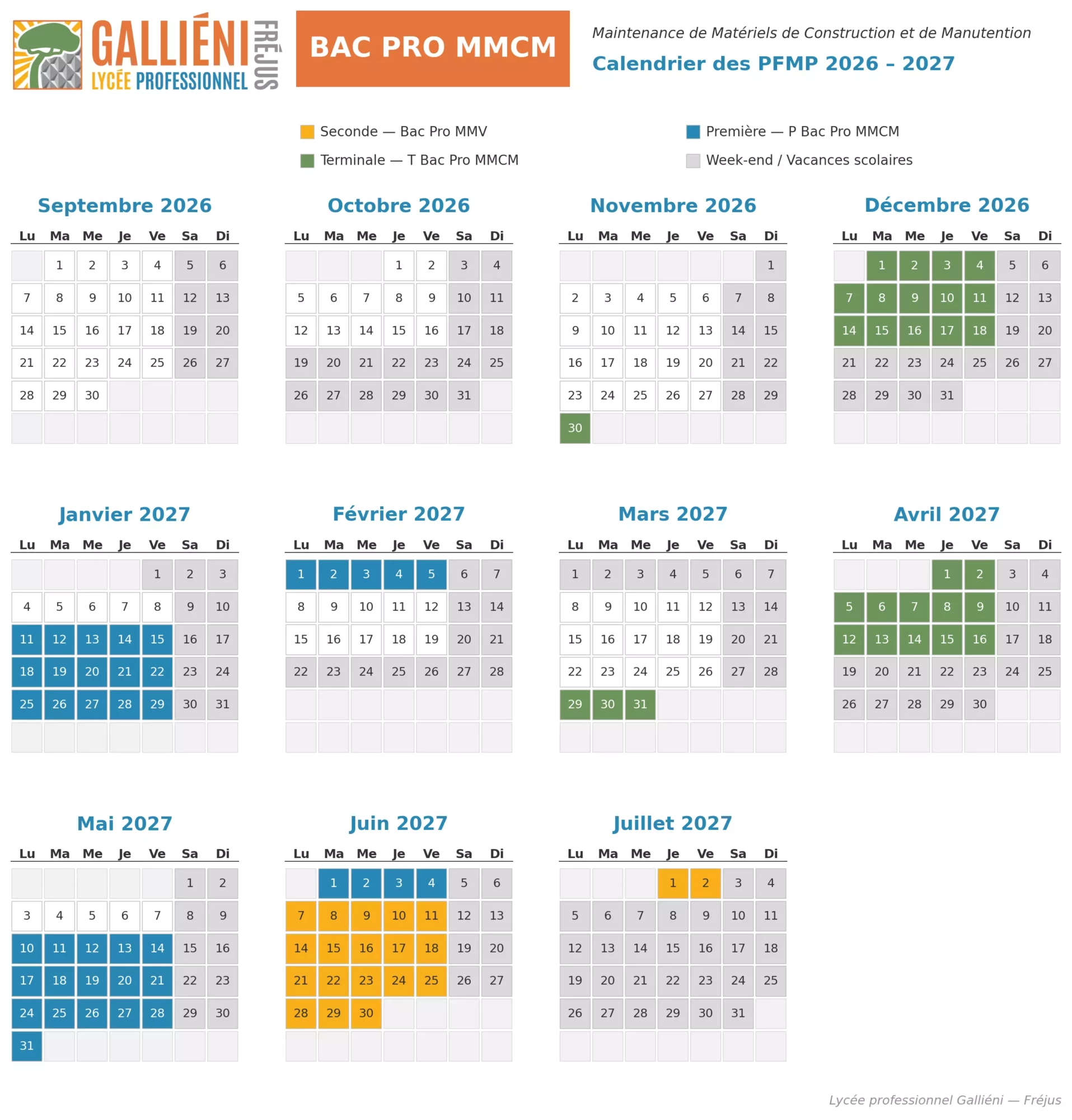 Calendrier_BAC_PRO_MMCM_2026-2027