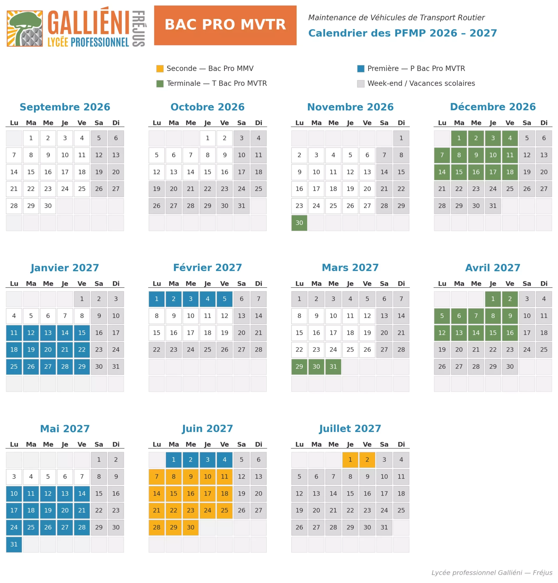 Calendrier_BAC_PRO_MVTR_2026-2027