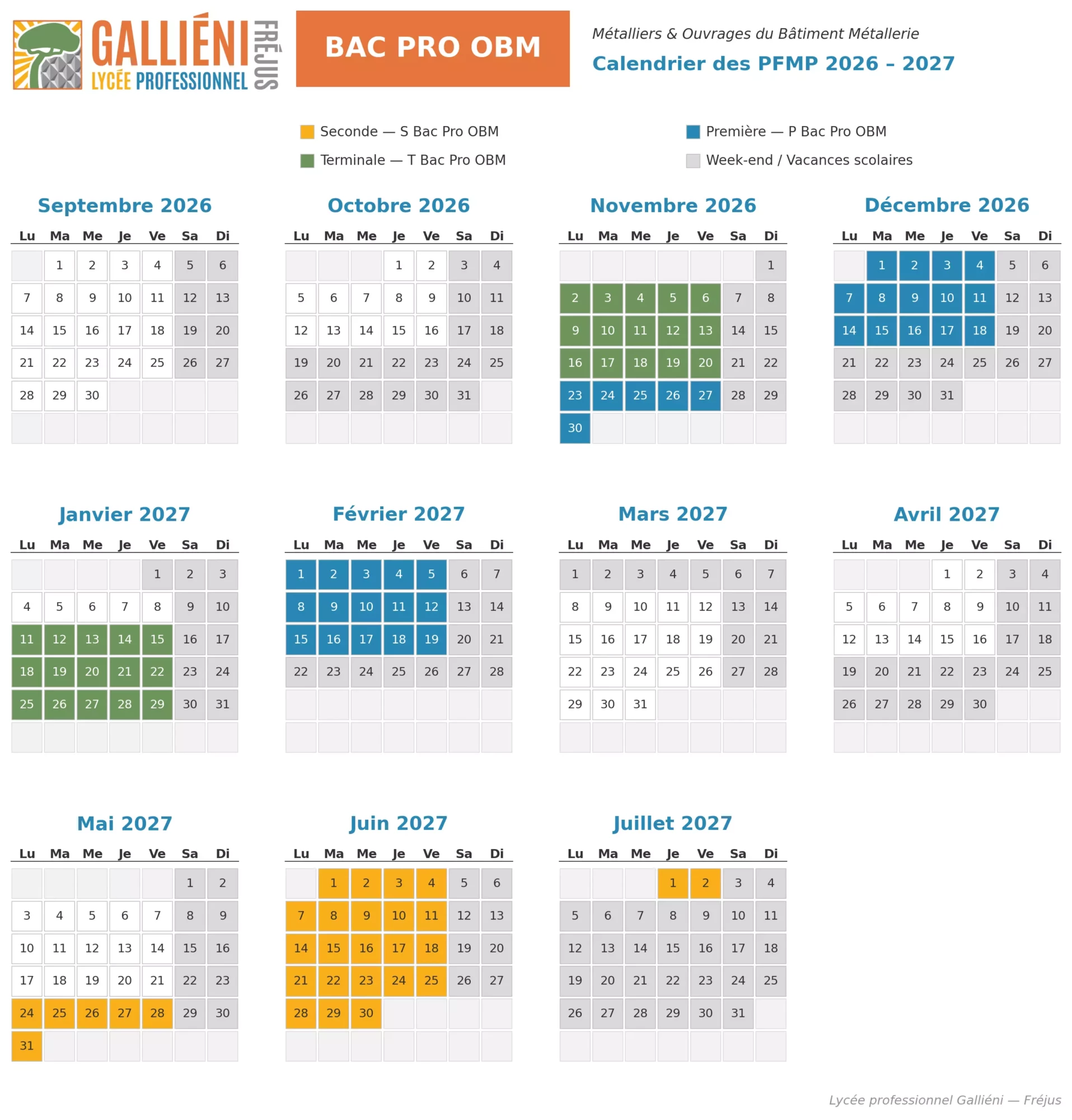 Calendrier_BAC_PRO_OBM_2026-2027