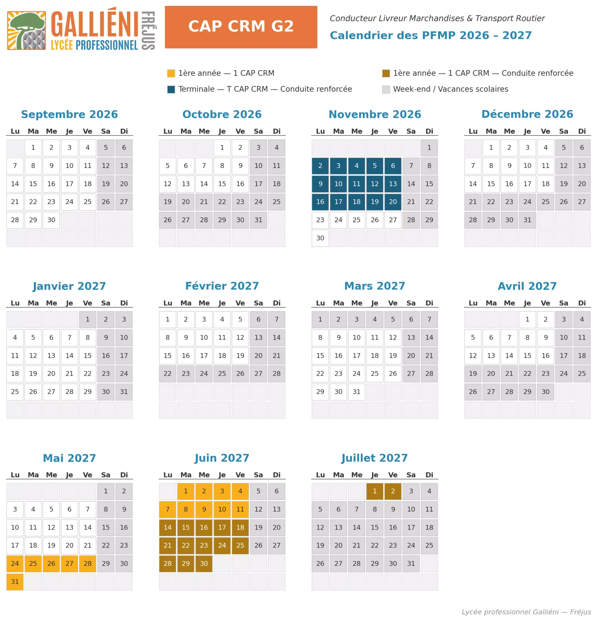 Calendrier_CAP_CRM_G2_2026-2027