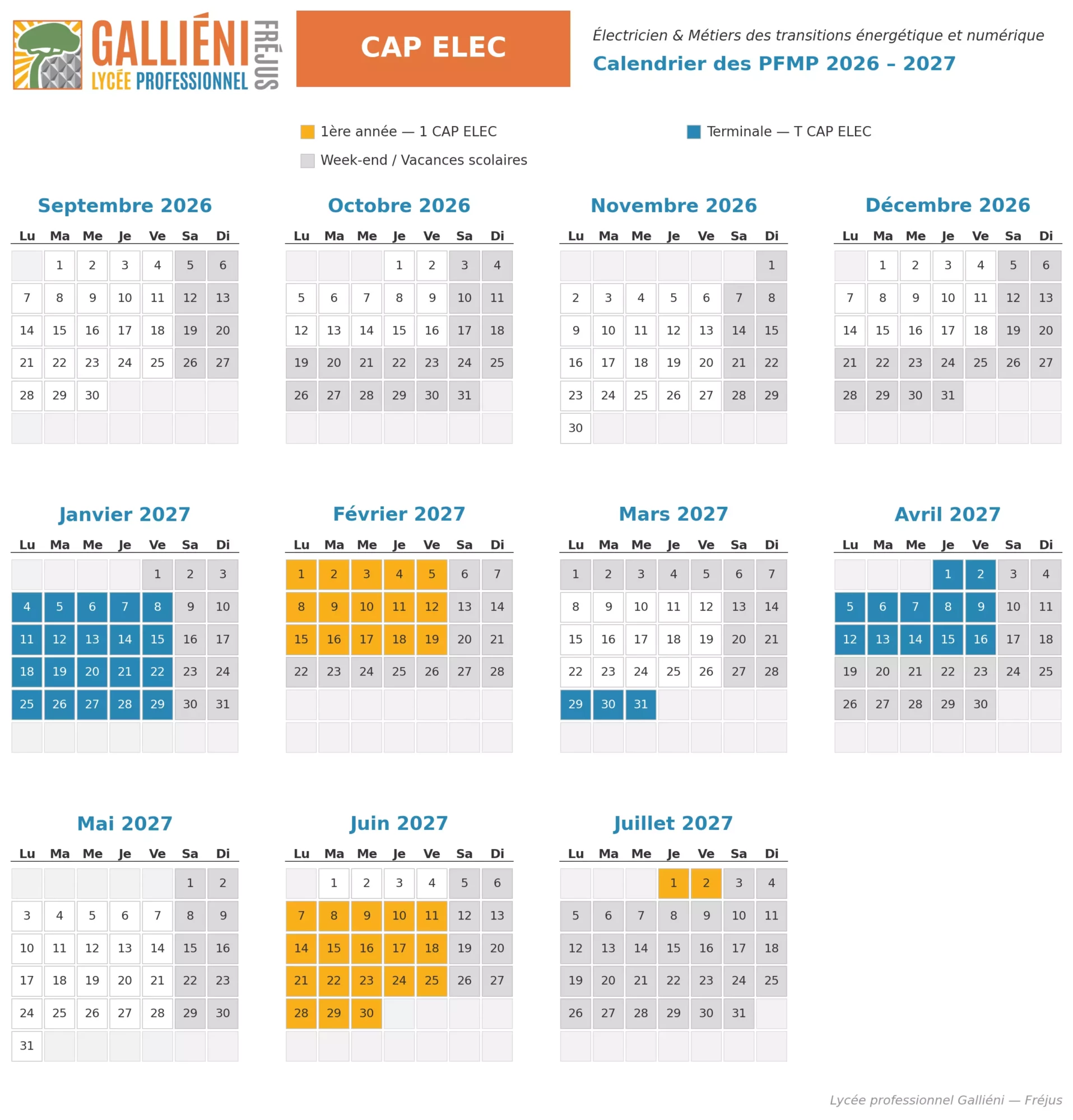 Calendrier_CAP_ELEC_2026-2027
