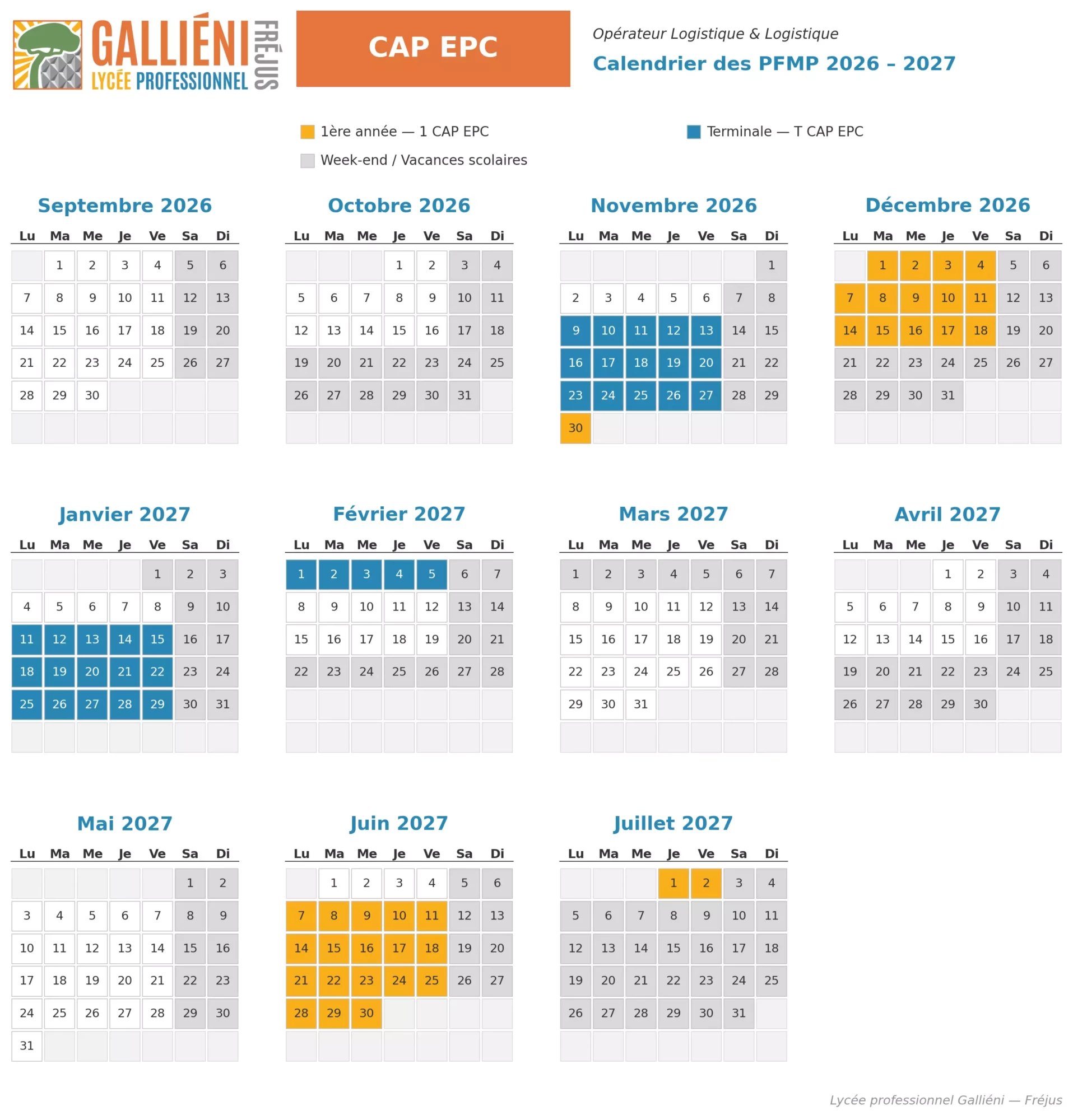 Calendrier_CAP_EPC_2026-2027