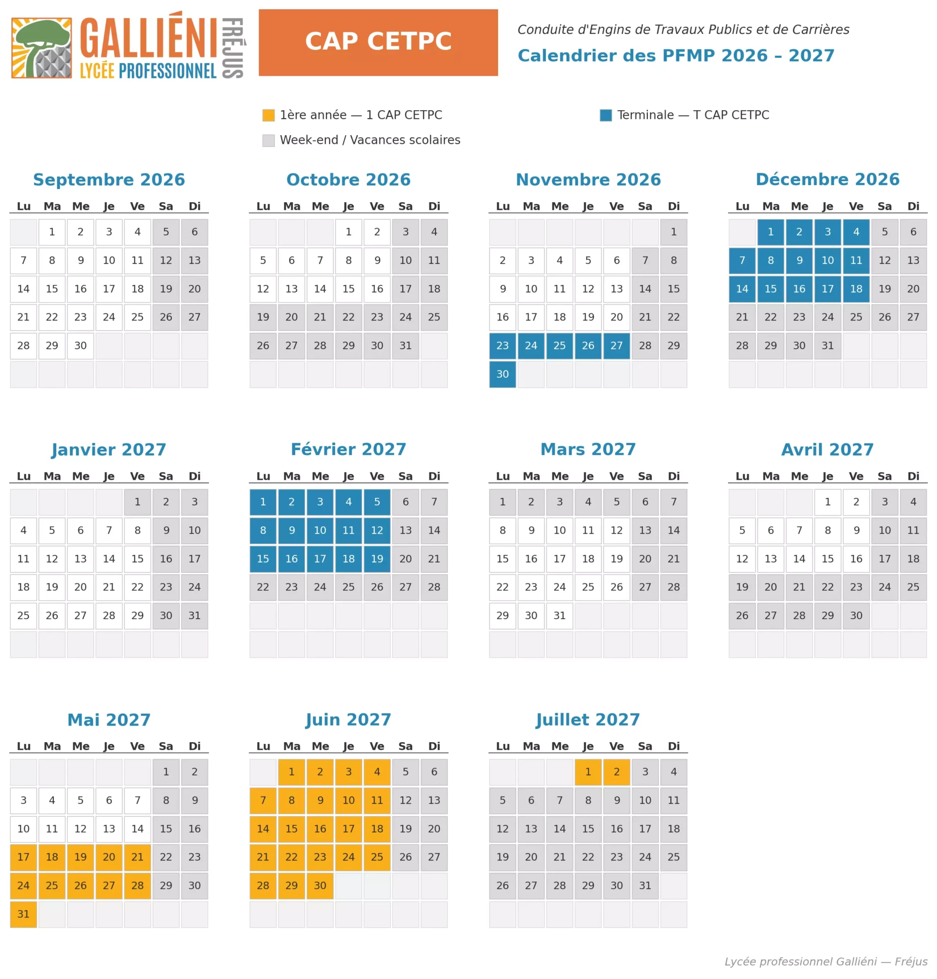 Calendrier_PFMP_CETPC_2026-2027