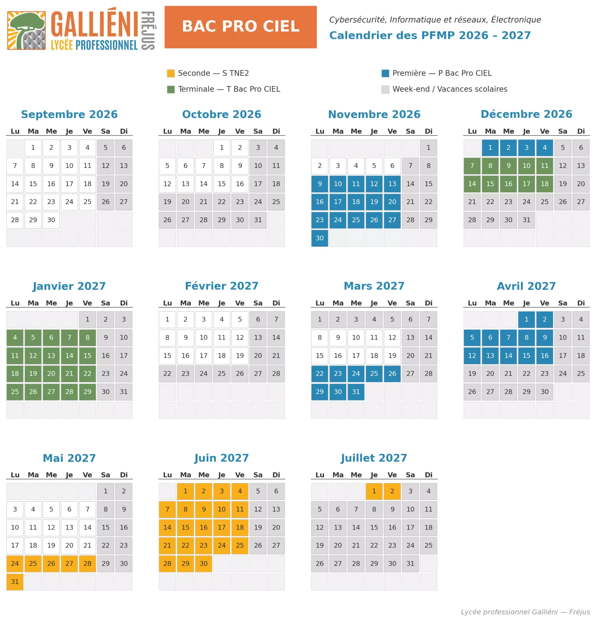 Calendrier_PFMP_CIEL_2026-2027