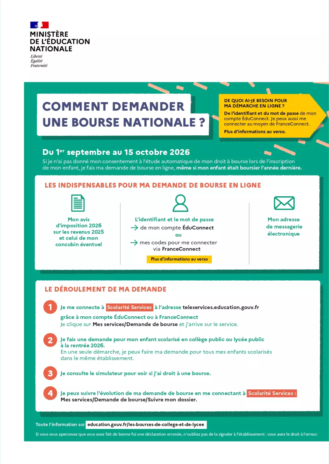 2026bourse-nationaleflyer-128649_pages-to-jpg-0001