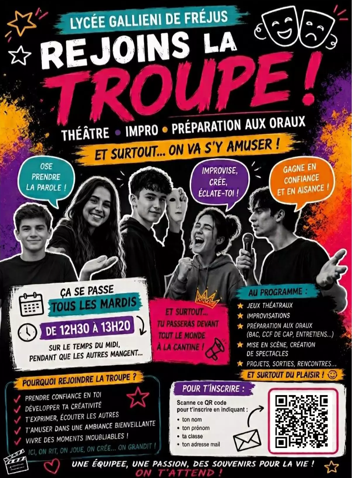 Affiche theatre lycee_page-0001