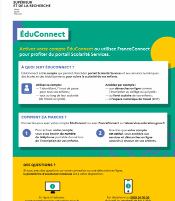 2025_bourse-nationale_lycee_flyer_2